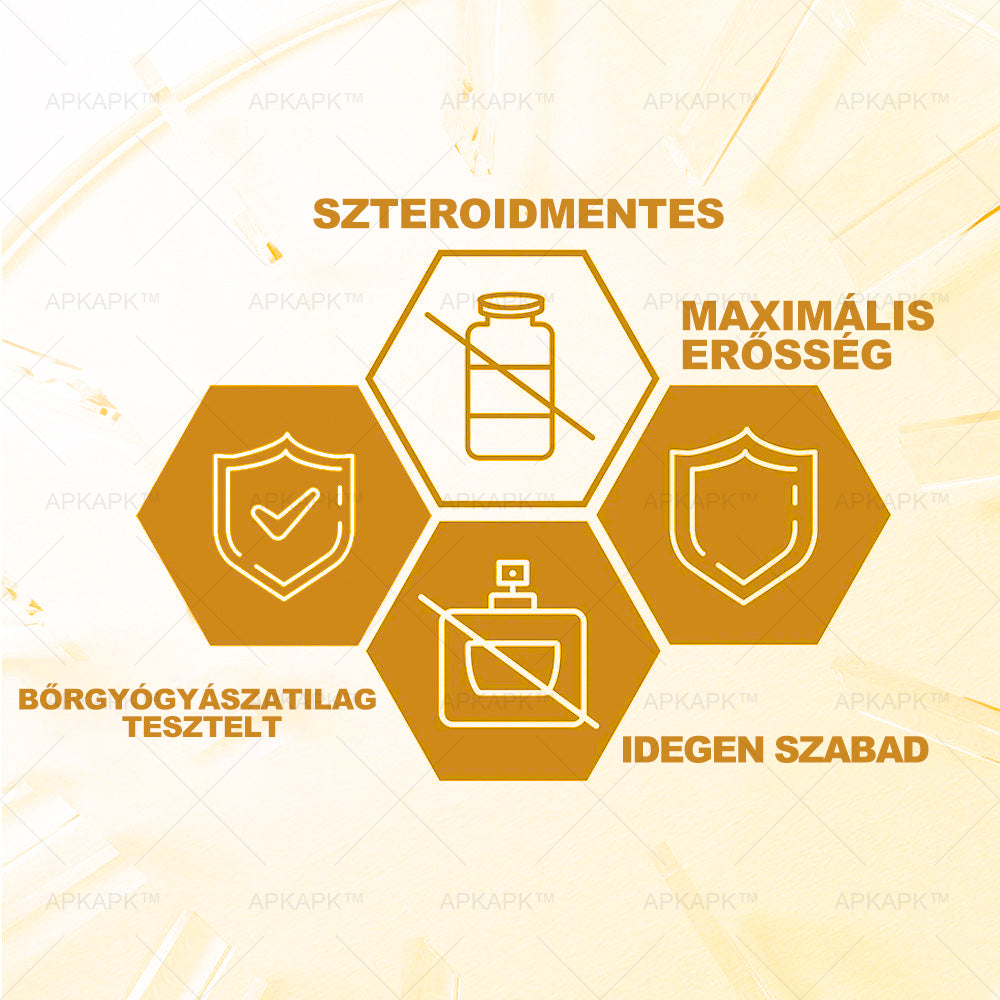 ⏰ Már csak néhány darab maradt raktáron! Használja ki a különleges –30% kedvezményt! ⏰ APKAPK®
