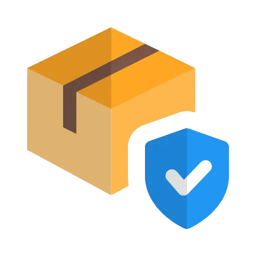 🔥 Már 500 HUF-tól igénybe veheted a biztonságos szállítási szolgáltatást.