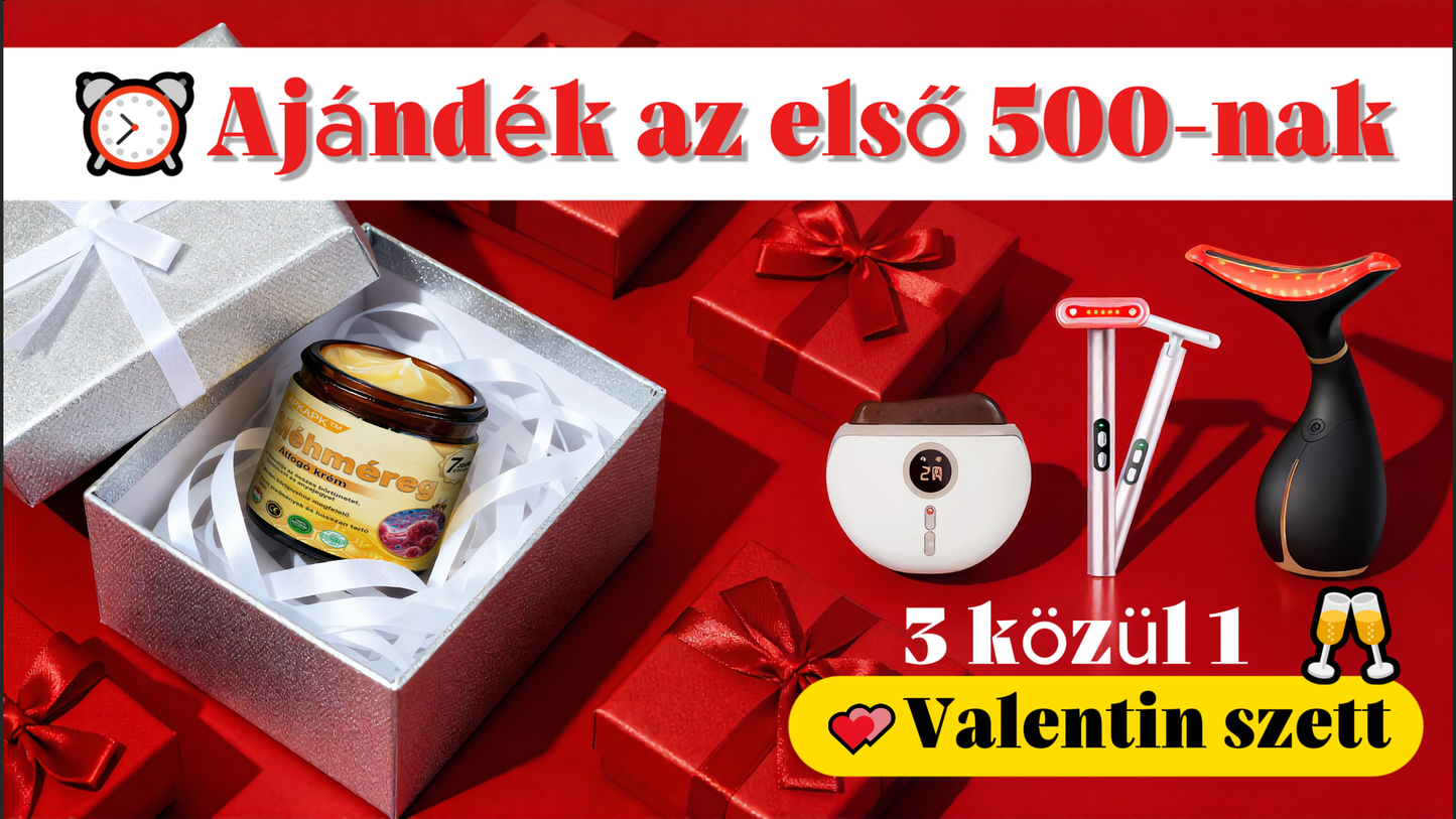 ✨APKAPK® Méhméreg krém a bőr megújítására 🐝 segít megoldani olyan bőrproblémákat, mint: ráncok, hegek, pigmentfoltok, striák, akné, pikkelysömör, ekcéma, bőrelváltozások, irritációk, gyulladások és egyéb bőrpanaszok.
