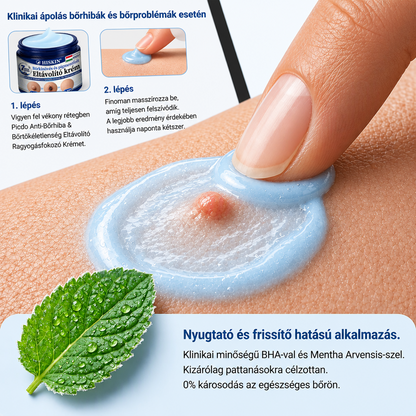 𝐇𝐈𝐒𝐊𝐈𝐍® 𝟕 𝐧𝐚𝐩𝐨𝐬 𝐤𝐫é𝐦 𝐛ő𝐫𝐤𝐢𝐧ö𝐯é𝐬𝐞𝐤 𝐞́𝐬 𝐩𝐢𝐠𝐦𝐞𝐧𝐭𝐟𝐨𝐥𝐭𝐨𝐤 𝐞𝐥𝐥𝐞𝐧 (𝐅á𝐣𝐝𝐚𝐥𝐨𝐦𝐦𝐞𝐧𝐭𝐞𝐬 𝐟𝐨𝐫𝐦𝐮𝐥𝐚 – 𝐇𝐞𝐠𝐦𝐞𝐧𝐭𝐞𝐬)
