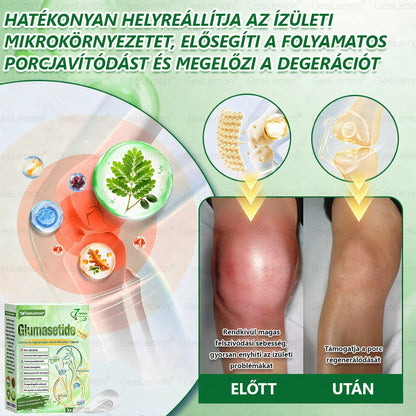 Magyar hivatalos bol 🍃 𝐆𝐞𝐞𝐋𝐞𝐦𝐨𝐧® 8 az 1-ben karcsúsító nano mikrotűs tapasz 🇭🇺 Napi egyszeri használat ✅ 7 napon belül látható eredmény – Alkalmas elhízás, szív- és érrendszeri problémák, cukorbetegség és ízületi problémák kezelésére