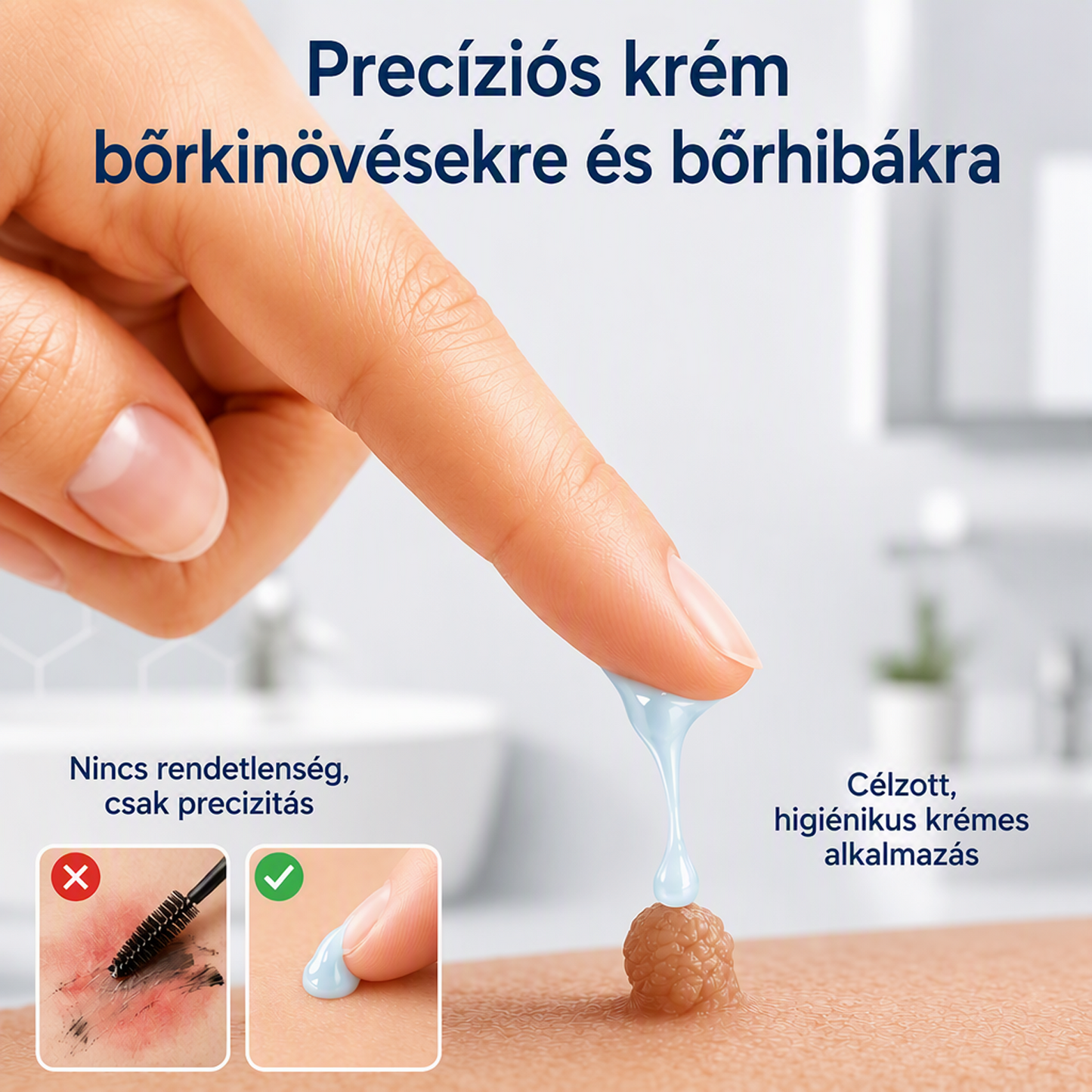 𝐇𝐈𝐒𝐊𝐈𝐍® 𝟕 𝐧𝐚𝐩𝐨𝐬 𝐤𝐫é𝐦 𝐛ő𝐫𝐤𝐢𝐧ö𝐯é𝐬𝐞𝐤 𝐞́𝐬 𝐩𝐢𝐠𝐦𝐞𝐧𝐭𝐟𝐨𝐥𝐭𝐨𝐤 𝐞𝐥𝐥𝐞𝐧 (𝐅á𝐣𝐝𝐚𝐥𝐨𝐦𝐦𝐞𝐧𝐭𝐞𝐬 𝐟𝐨𝐫𝐦𝐮𝐥𝐚 – 𝐇𝐞𝐠𝐦𝐞𝐧𝐭𝐞𝐬)