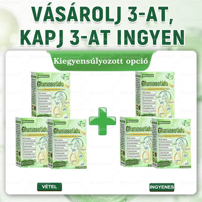 Magyar hivatalos bol 🍃 𝐆𝐞𝐞𝐋𝐞𝐦𝐨𝐧® 8 az 1-ben karcsúsító nano mikrotűs tapasz 🇭🇺 Napi egyszeri használat ✅ 7 napon belül látható eredmény – Alkalmas elhízás, szív- és érrendszeri problémák, cukorbetegség és ízületi problémák kezelésére
