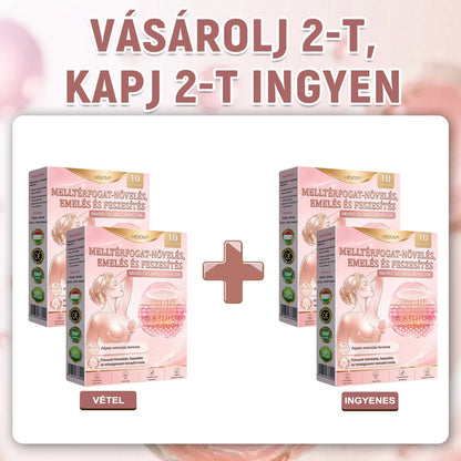 🥇A 𝐇𝐢𝐬𝐤𝐢𝐧® különleges meglepetéssel készült számodra! Már most is nagyszerű ajánlatot kaptál, de most egy még kedvezőbb lehetőséget oldottál fel: a következő vásárlásodra óriási, 50%-os kedvezményt kapsz — kizárólag a következő két percben!