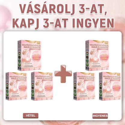 🥇A 𝐇𝐢𝐬𝐤𝐢𝐧® különleges meglepetéssel készült számodra! Már most is nagyszerű ajánlatot kaptál, de most egy még kedvezőbb lehetőséget oldottál fel: a következő vásárlásodra óriási, 50%-os kedvezményt kapsz — kizárólag a következő két percben!