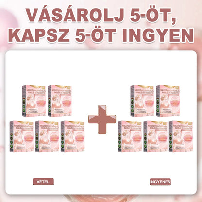 🥇A 𝐇𝐢𝐬𝐤𝐢𝐧® különleges meglepetéssel készült számodra! Már most is nagyszerű ajánlatot kaptál, de most egy még kedvezőbb lehetőséget oldottál fel: a következő vásárlásodra óriási, 50%-os kedvezményt kapsz — kizárólag a következő két percben!