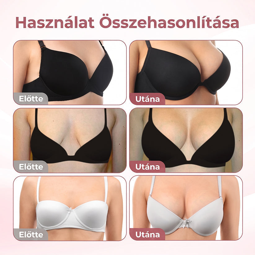 🥇A 𝐇𝐢𝐬𝐤𝐢𝐧® különleges meglepetéssel készült számodra! Már most is nagyszerű ajánlatot kaptál, de most egy még kedvezőbb lehetőséget oldottál fel: a következő vásárlásodra óriási, 50%-os kedvezményt kapsz — kizárólag a következő két percben!