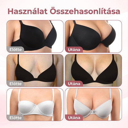 🥇A 𝐇𝐢𝐬𝐤𝐢𝐧® különleges meglepetéssel készült számodra! Már most is nagyszerű ajánlatot kaptál, de most egy még kedvezőbb lehetőséget oldottál fel: a következő vásárlásodra óriási, 50%-os kedvezményt kapsz — kizárólag a következő két percben!