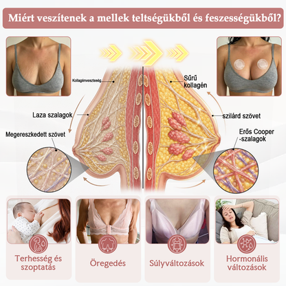 🥇A 𝐇𝐢𝐬𝐤𝐢𝐧® különleges meglepetéssel készült számodra! Már most is nagyszerű ajánlatot kaptál, de most egy még kedvezőbb lehetőséget oldottál fel: a következő vásárlásodra óriási, 50%-os kedvezményt kapsz — kizárólag a következő két percben!