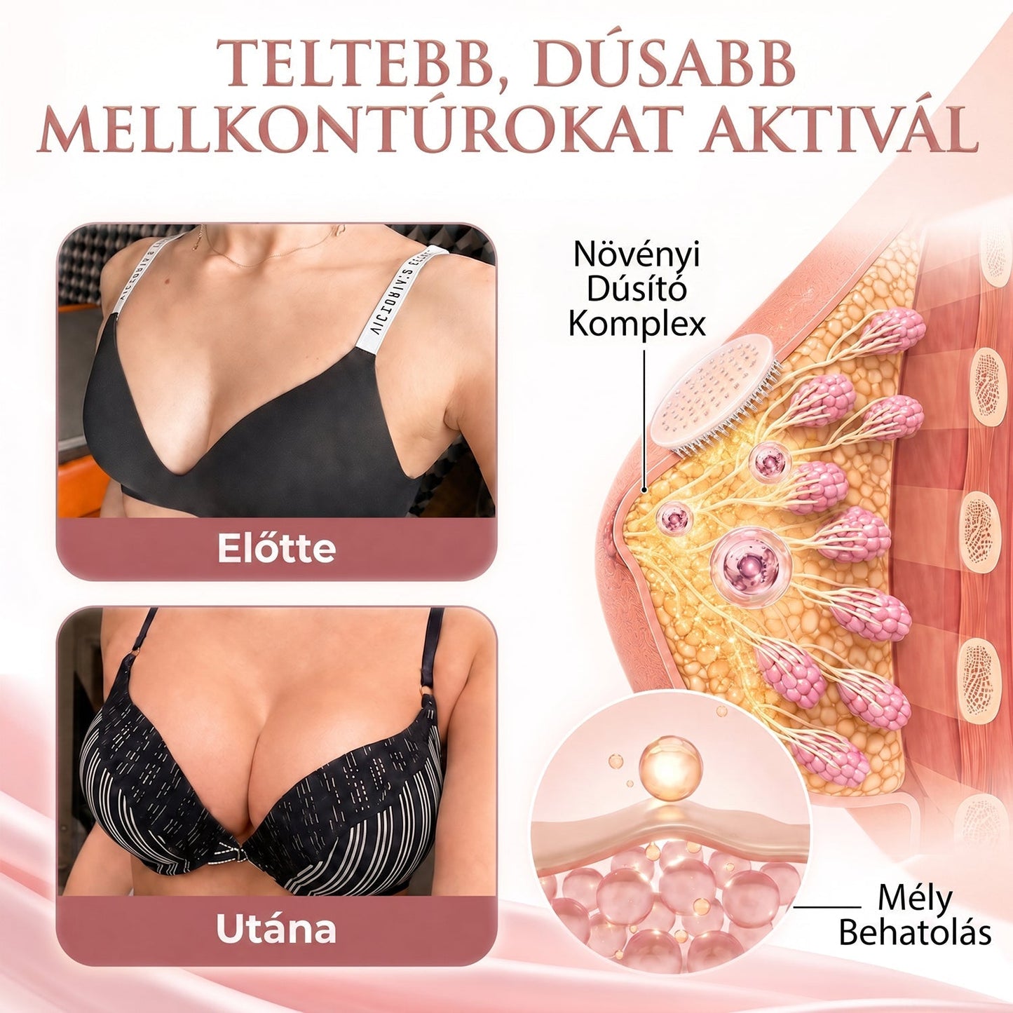 🥇A 𝐇𝐢𝐬𝐤𝐢𝐧® különleges meglepetéssel készült számodra! Már most is nagyszerű ajánlatot kaptál, de most egy még kedvezőbb lehetőséget oldottál fel: a következő vásárlásodra óriási, 50%-os kedvezményt kapsz — kizárólag a következő két percben!