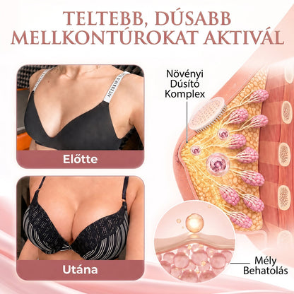 🥇A 𝐇𝐢𝐬𝐤𝐢𝐧® különleges meglepetéssel készült számodra! Már most is nagyszerű ajánlatot kaptál, de most egy még kedvezőbb lehetőséget oldottál fel: a következő vásárlásodra óriási, 50%-os kedvezményt kapsz — kizárólag a következő két percben!