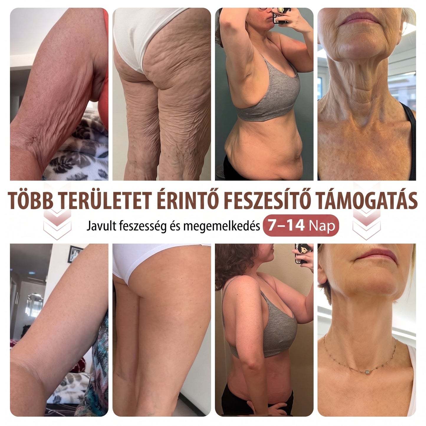 🥇A 𝐇𝐢𝐬𝐤𝐢𝐧® különleges meglepetéssel készült számodra! Már most is nagyszerű ajánlatot kaptál, de most egy még kedvezőbb lehetőséget oldottál fel: a következő vásárlásodra óriási, 50%-os kedvezményt kapsz — kizárólag a következő két percben!